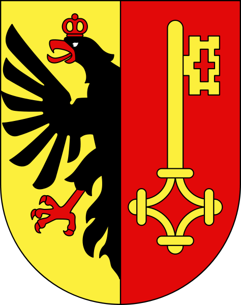 Gen�ve